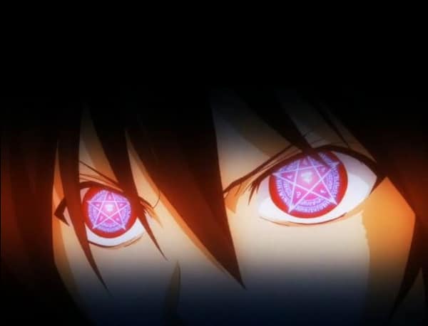 319422095_2108437732673876_1024935022756556085_n