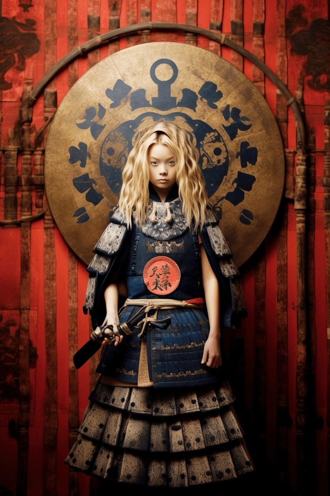 harry-potter-characters-reimaged (10)