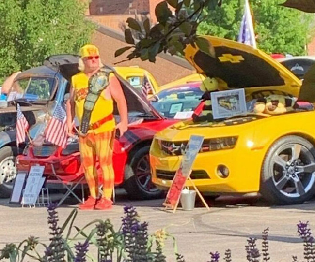 2-658ff0a7e036c__700