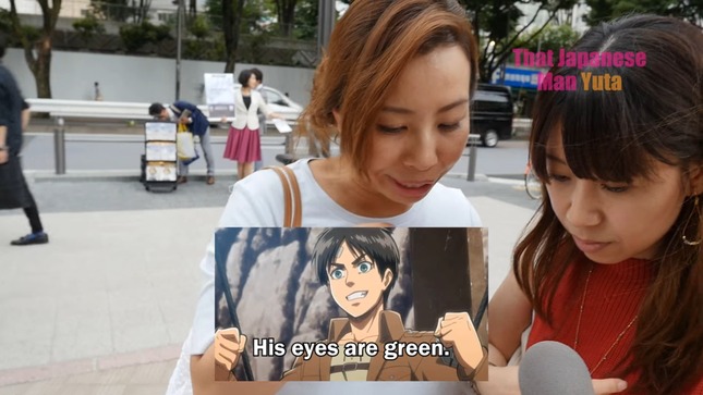 bf526701-df38-4d38-ba7f-e8edbdc3324f