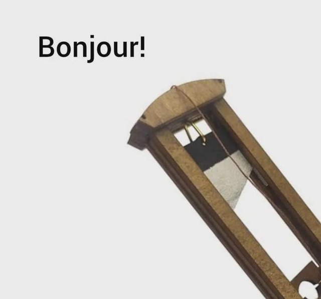 HILaUd0WAAAFlCJ
