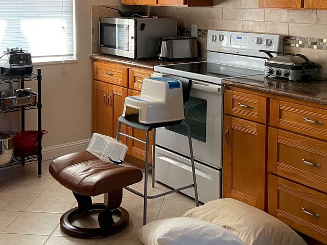 68db75ce6a888_generated-image__7