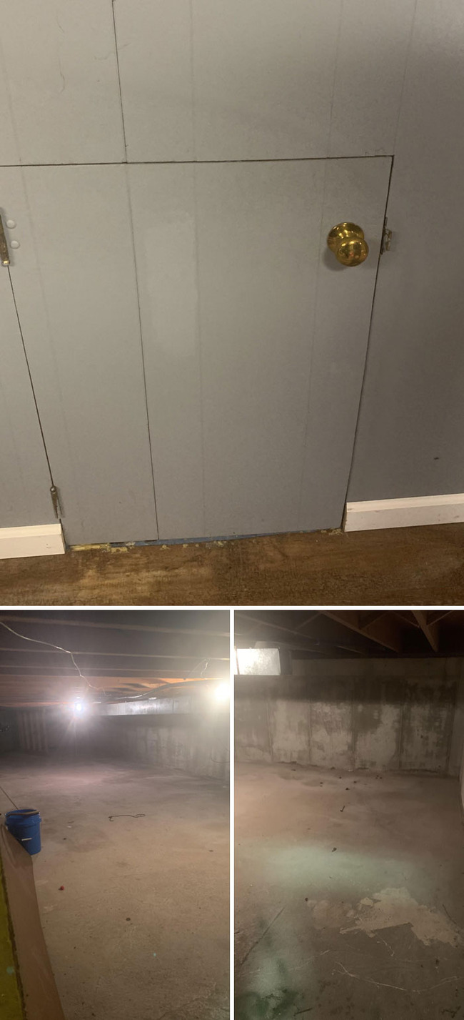 scary-things-people-find-new-homes-30-65a654c717e34__700