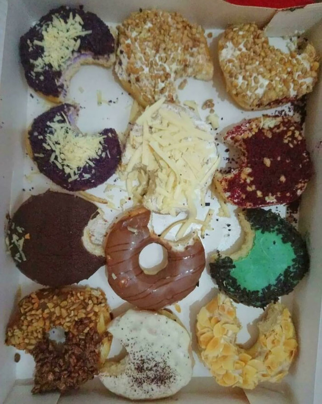 bad-day-accidents-fails-29-619514e7299c4__700