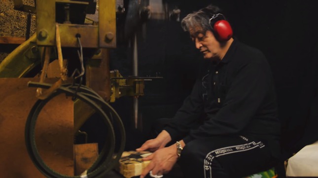 500ee5f3-6872-473a-9826-64457ed32f44