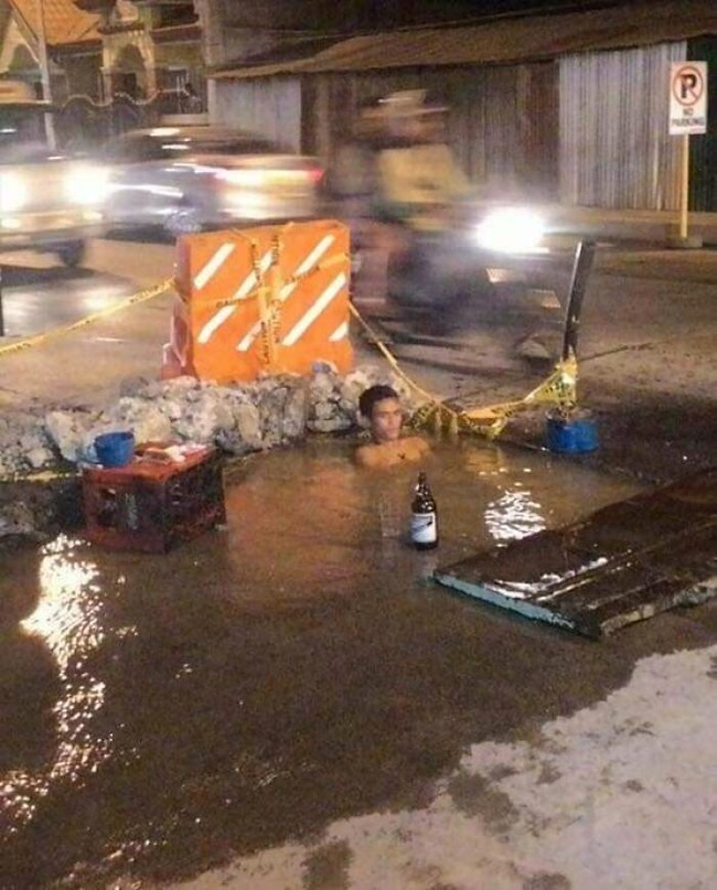 BxqXcY3nLpw-png__700