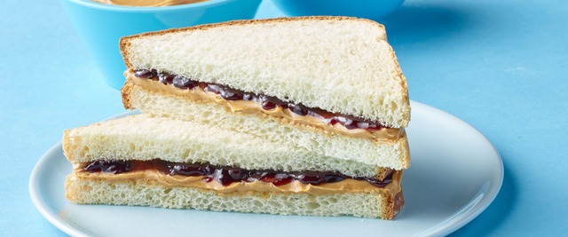 Web_2400_Recipe_Peanut-Butter-an