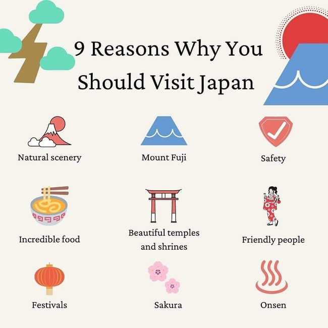 325447702_845713703393303_26136777989367831_n