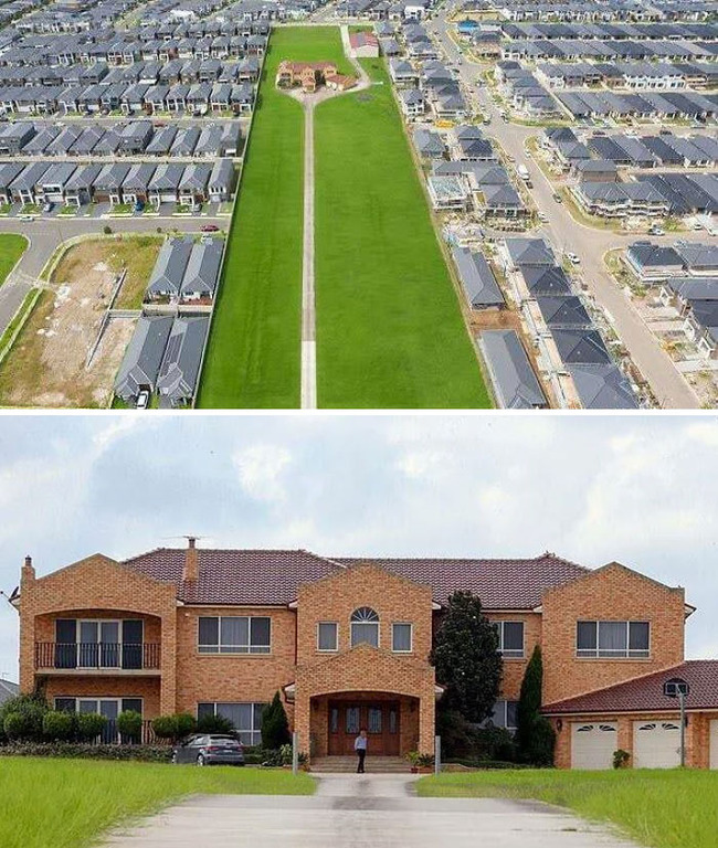 1-652e5cd44e092__700