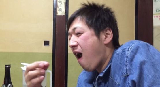 マーマイト　日本　海外の反応