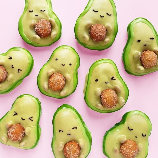 61af3033e8a85_b8yczsvxbho11__700