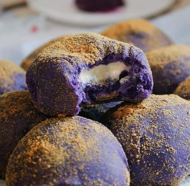 242872104_10224320076856896_6810884714391520844_n