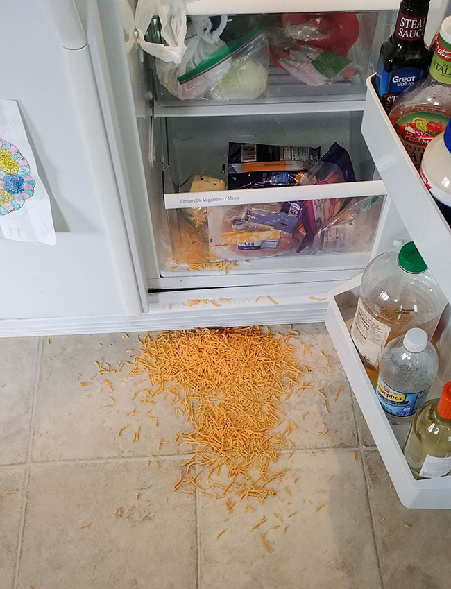 infuriating-girlfriends-wives-93-661fa0af87ffc__700