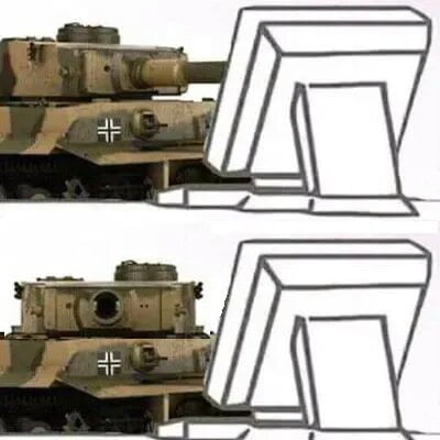 aYDkX2wG_700w_0