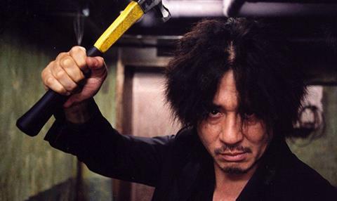 1231516_Oldboy-still