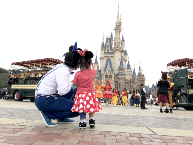 外国人 遂に東京ディズニーランドまで臨時休園 コロナウイルスの影響 海外の万国反応記 海外の反応 外国人 遂に東京ディズニーランドまで臨時休園 コロナウイルスの影響 海外の万国反応記 海外の反応