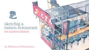 ダウンロード (11)