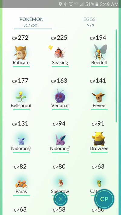 1468051157069