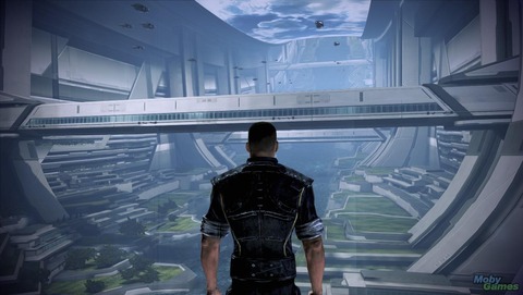 Mass-Effect-3-Citadel-7