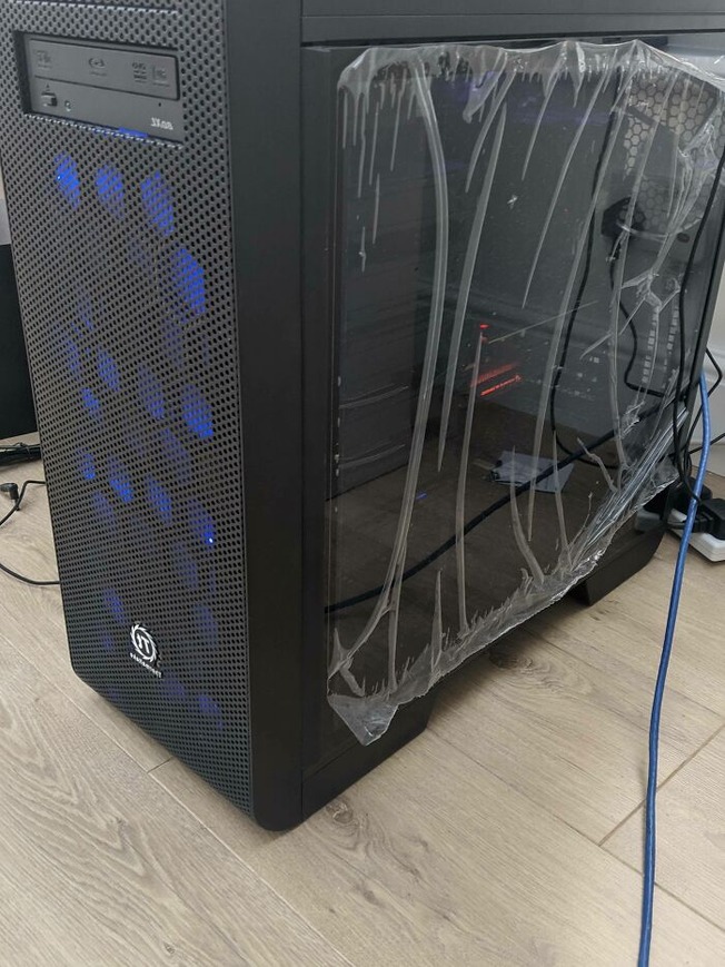 619cdd3a1cbbb_FbhsePj__700