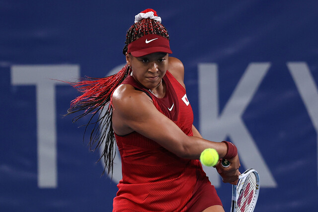 20210727-00010000-tennisc-000-1-view