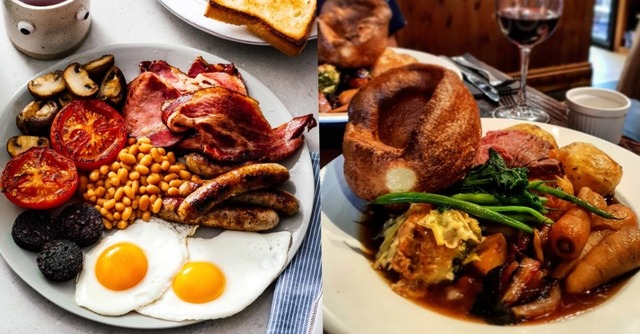 119595246_2826792817580678_70274