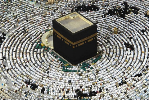 Beautiful_Mecca_and_Hajj_Photos-5