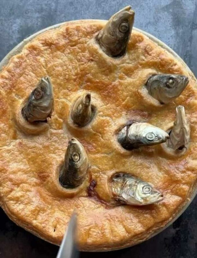 66fd00f9cfc8b_unusual-food-pics