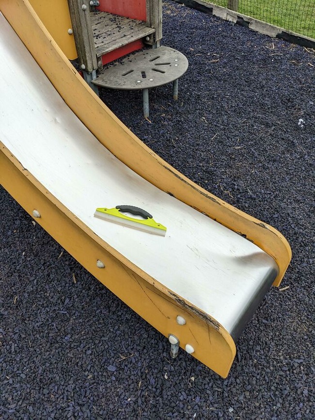 665d79384b89d_faopui3rmcpa1__700