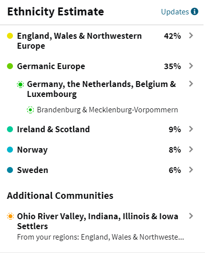 1616197647533 (1)