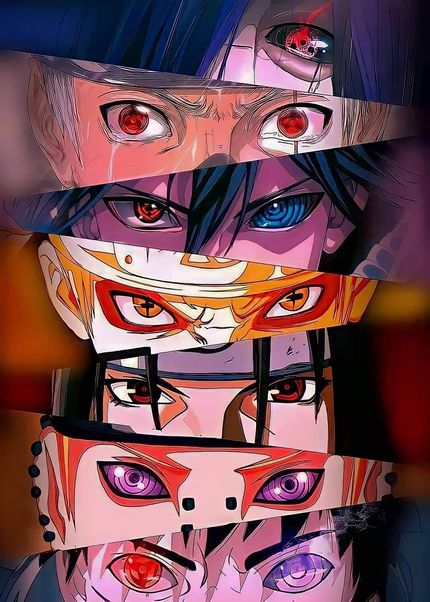 319157748_2919373771703392_8178176567083724517_n