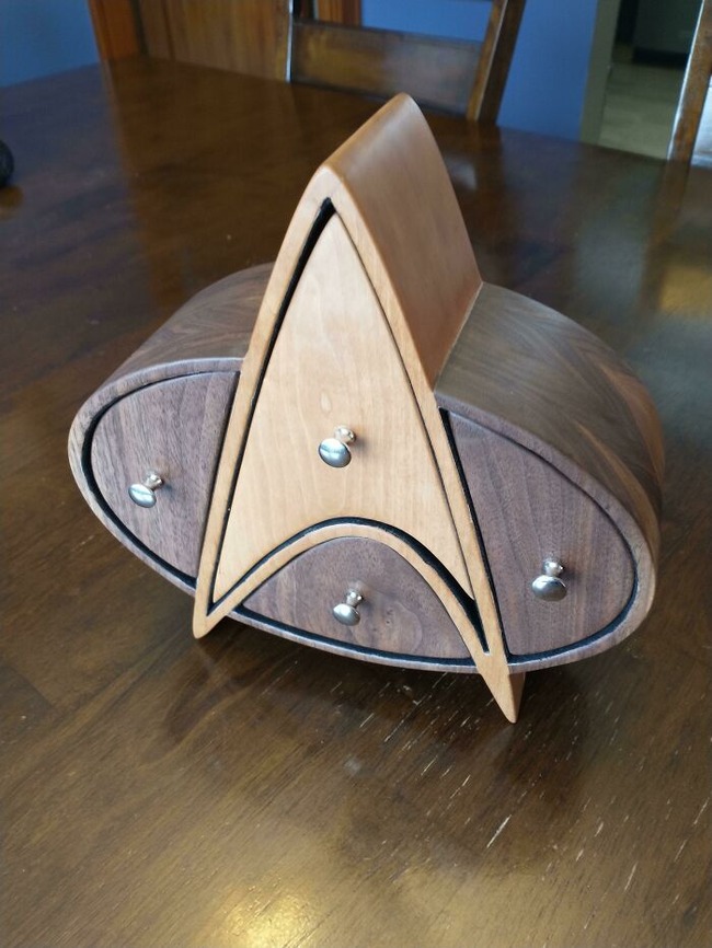 62b99899c4904_5wspvk7gun091__700