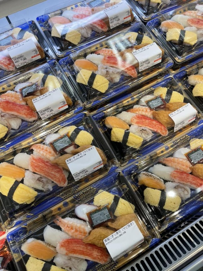 434348788_391104530533247_3908912565197073555_n