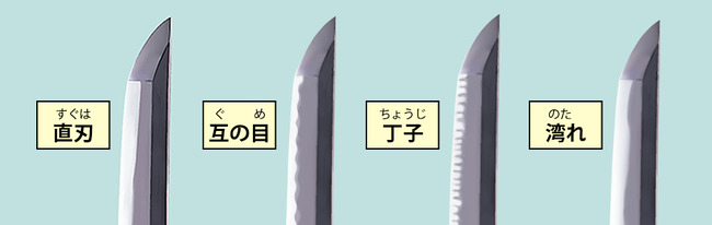 35f5ee7b413dc73a24f7cac852b1c9ec