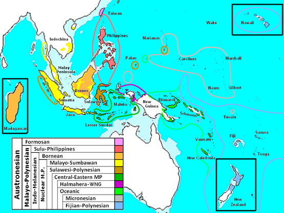 Austronesian_languages
