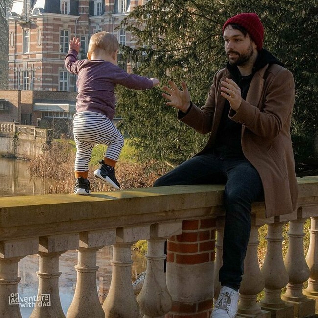 Cc0dDActKKY-png__700