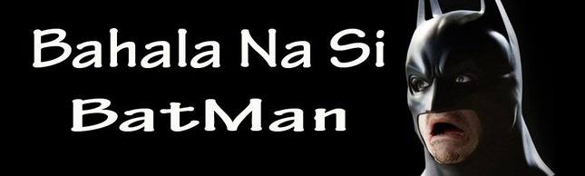 468096937_10165095604479782_9480