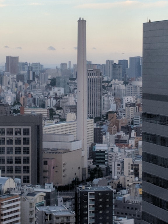 pC5bFa2EfdAOG1TLj6tJS25wVP5u7-0lMaNbK-ethfg