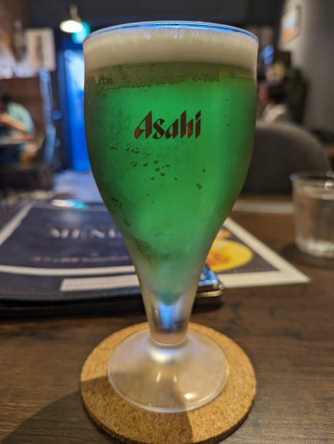 424698819_7577050559023157_5392740759662880284_n