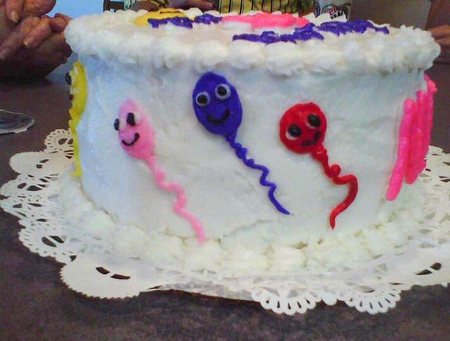 worst-birthday-party-fails-206-6262401f3515f__700