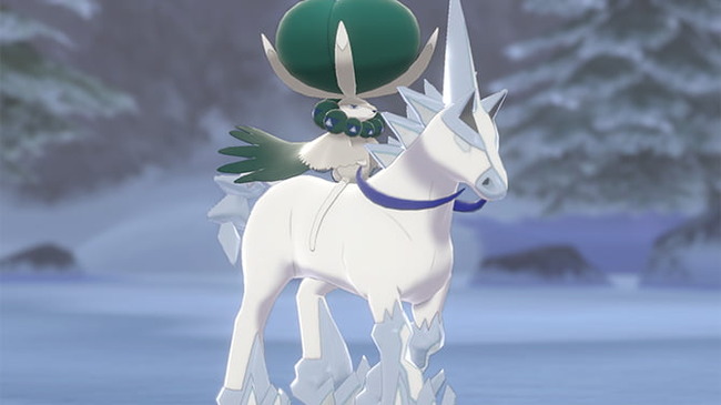 pokemon-201106_03_02