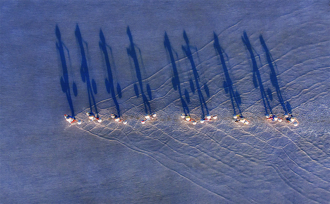 best-drone-photography-contest-winners-2018