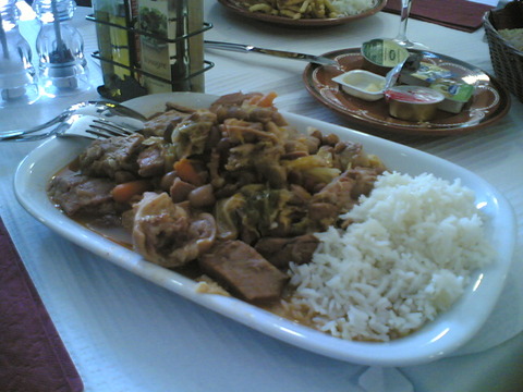 Feijoada_a_transmontada