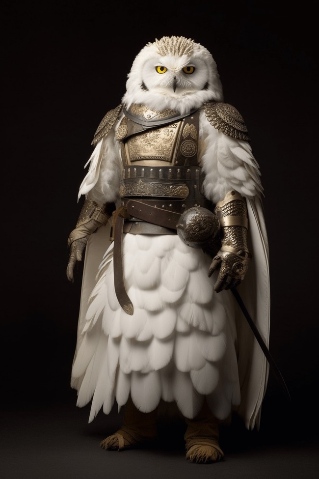 harry-potter-characters-reimaged (13)