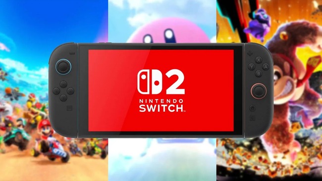 nintendo-switch-2-banner-67ee6c4