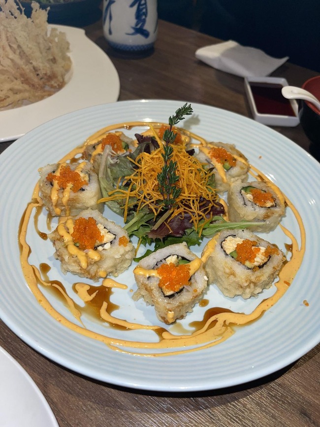 did-anyone-say-a-fully-vegan-jap (4)