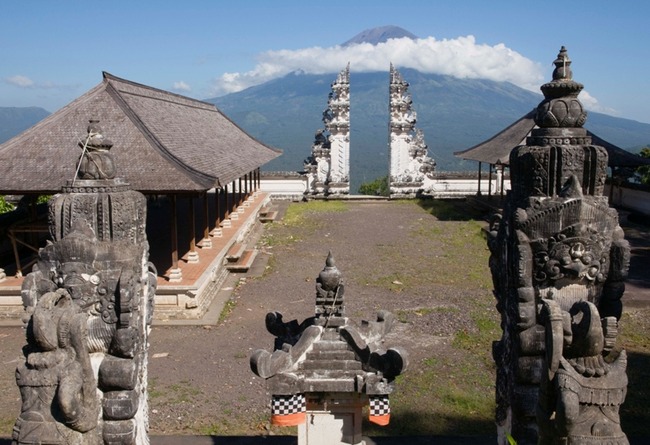 pura_lempuyang_east_bali (1)