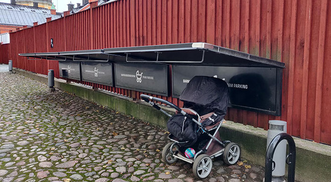 interesting-sweden-facts-pics-78-62c28496ad19c__700