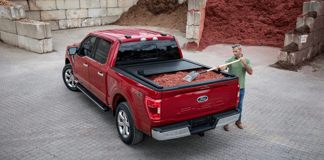 2021-Ford-F-150-Bed-Sizes-banner