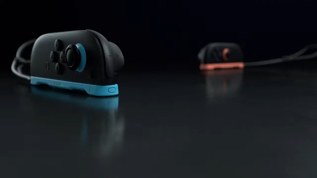 youtu.be-itpcsQQvgAQ